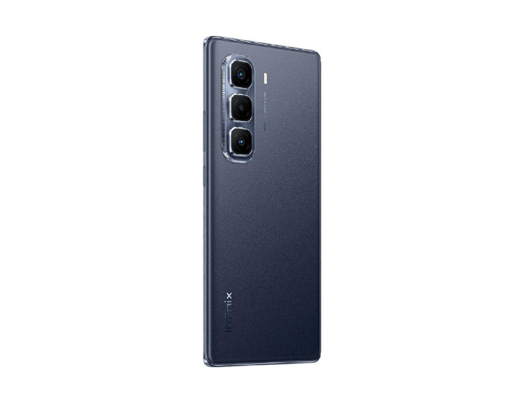 Buy Infinix Hot 50 Pro+ Dual SIM 8GB RAM 256GB 4G AI Support in Qatar Buy Infinix Hot 50 Pro+ Dual SIM 8GB RAM 256GB 4G AI Support in Qatar